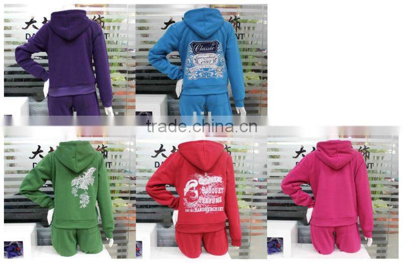 Clothes Women Winter 2017