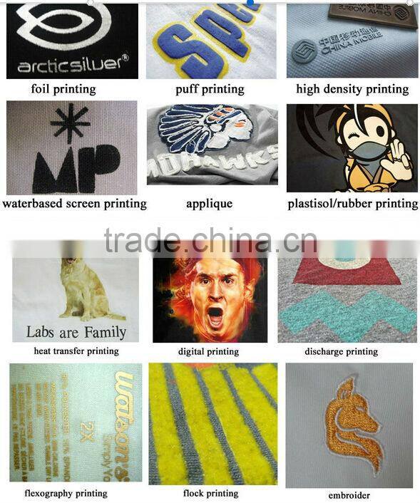 all over sublimation printing tank top men china export clothes oem bodybuild gym vest custom man vest wholesale men tank tops