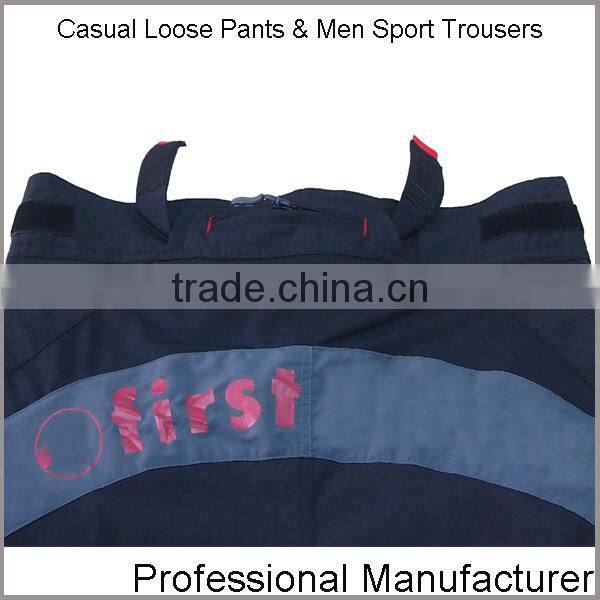 Outdoor Hot Brand Men and Couple Beach Shorts