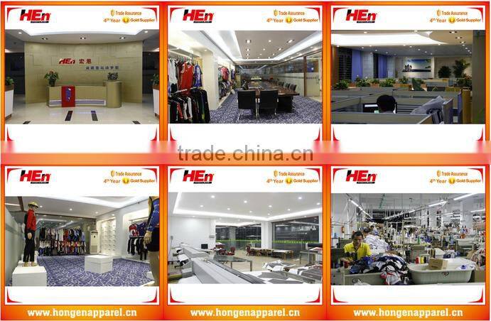 Hongen apparel Top selling products in alibaba mens dry fit wrestling singlet printing customised