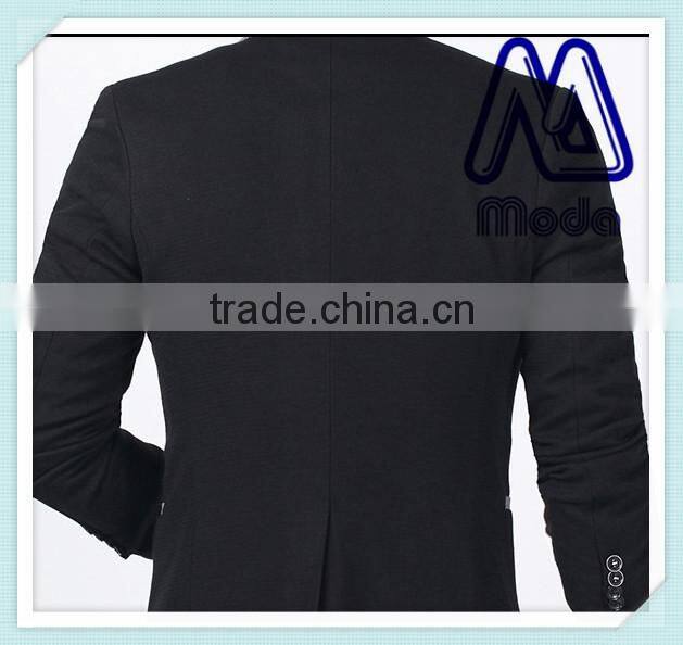 leather jacket istanbul