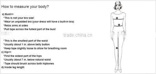 guangzhou clothing latest design high quality lady casual dresses