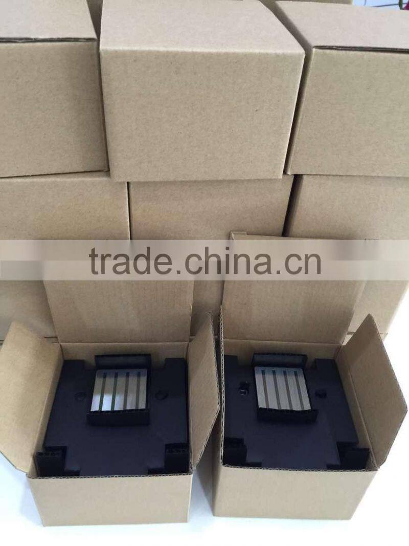 Made in Japan for Epson printhead 5113 print head for inkjet printer