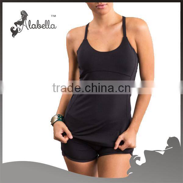 Golds gym tank tops bulk fabric for sale women tank tops for wholesale