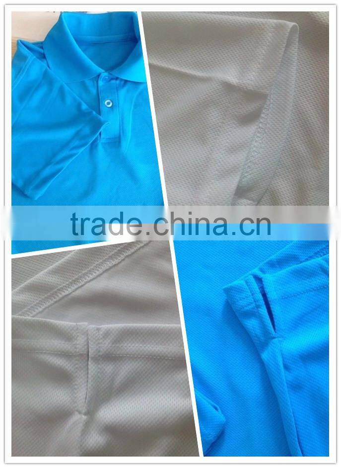 100% combed cotton t-shirts with white and short sleeve o-neck