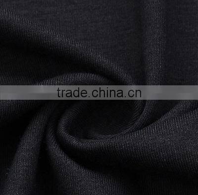 Unique fashion design childrens t shirt printed wolf t-shirt