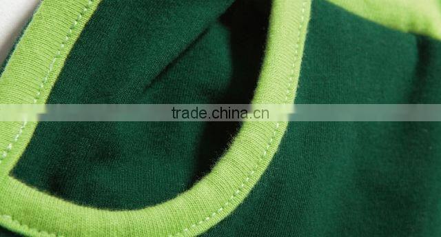 high quality OEM custom jogger pants