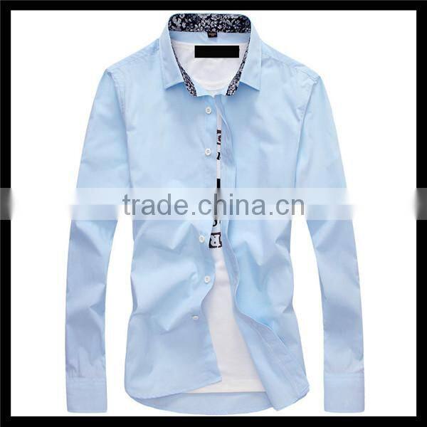 alibaba portuguese classic style best quality solid color cheap polo shirts