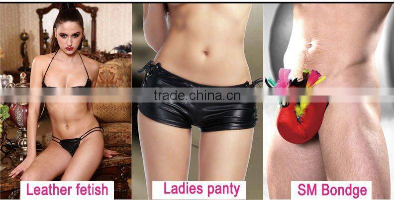 sexy Vampire halloween costume