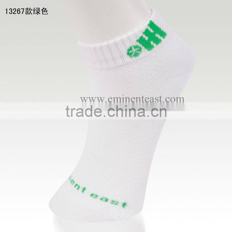 OEM sport ankle sock