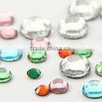 Men's fashion printed cototn/spandex gym apparel