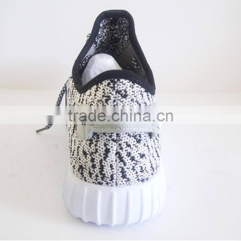 Cheap mens sport shoes china shoe factory alibaba online shopping