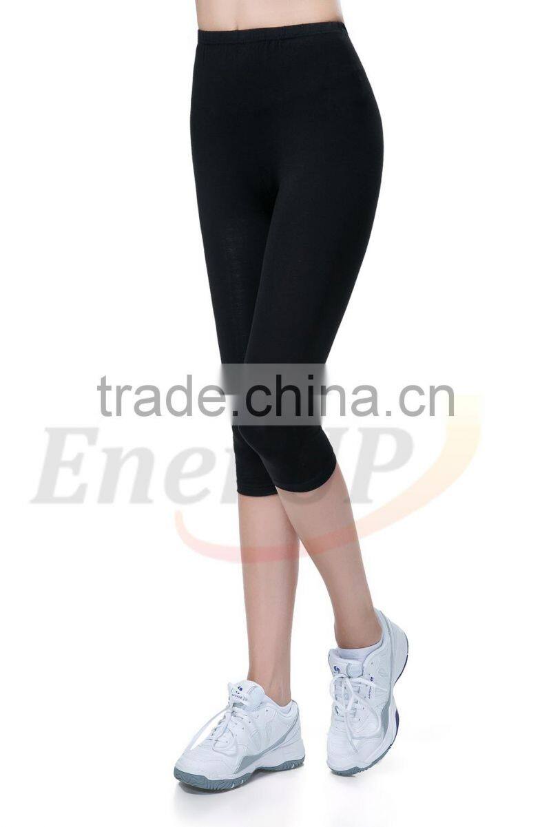 Breathable antimicrobial Copper performance shirts