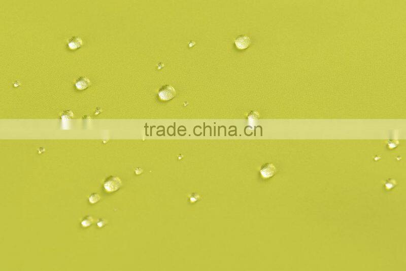 Outdoor jacket women hiking jackets windproof winter clothing