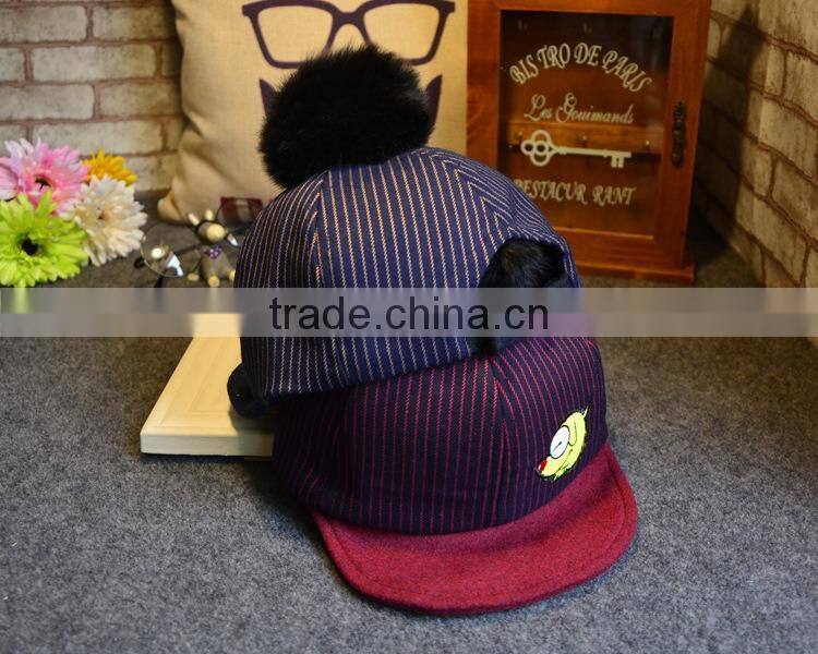 Brand new accept paypal with high quality mz-128