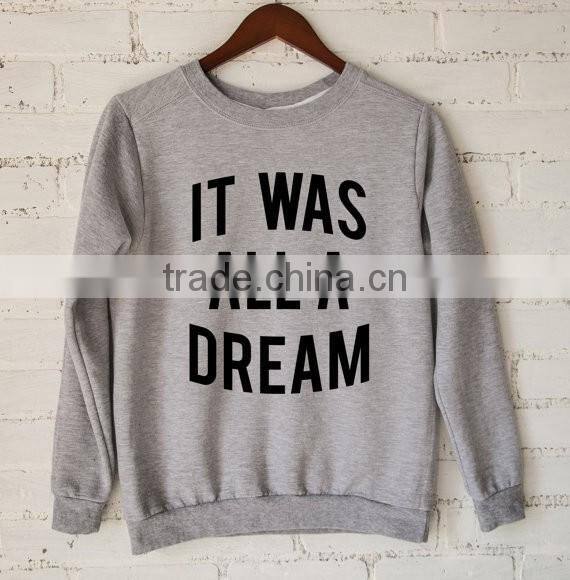 Custom Mens Sweater Wholesale cheap shirts low Price Fashion Mens Sweater 2016 Cotton Polyester Cheap From OEM Guagnzhou