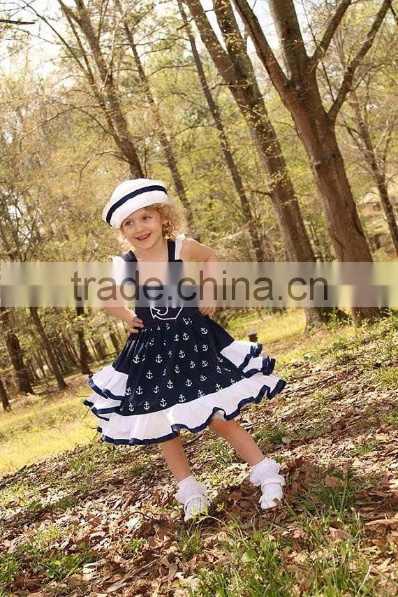 baby girl clothes 2016 spring and summer boutique girl clothing sister brother sets