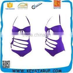 Wholesale High Quality Cheap One Piece Swimsuits For Women