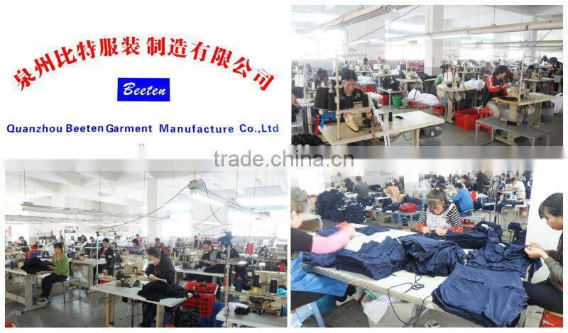 love to lounge hipster for ladies