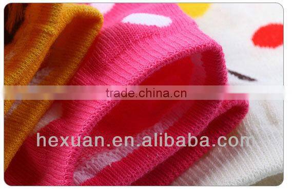 leg warmers/kids warmer/knee protection wholesale price factory price