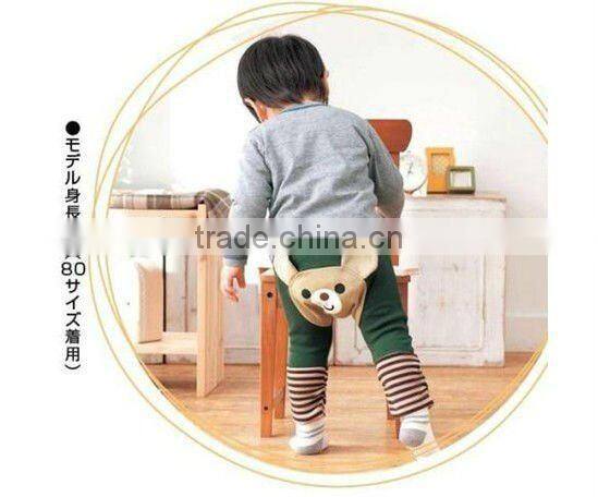 8 designs colorful original cotton baby Pants for summer ,cute design Baby Shorts,summer Short Pants