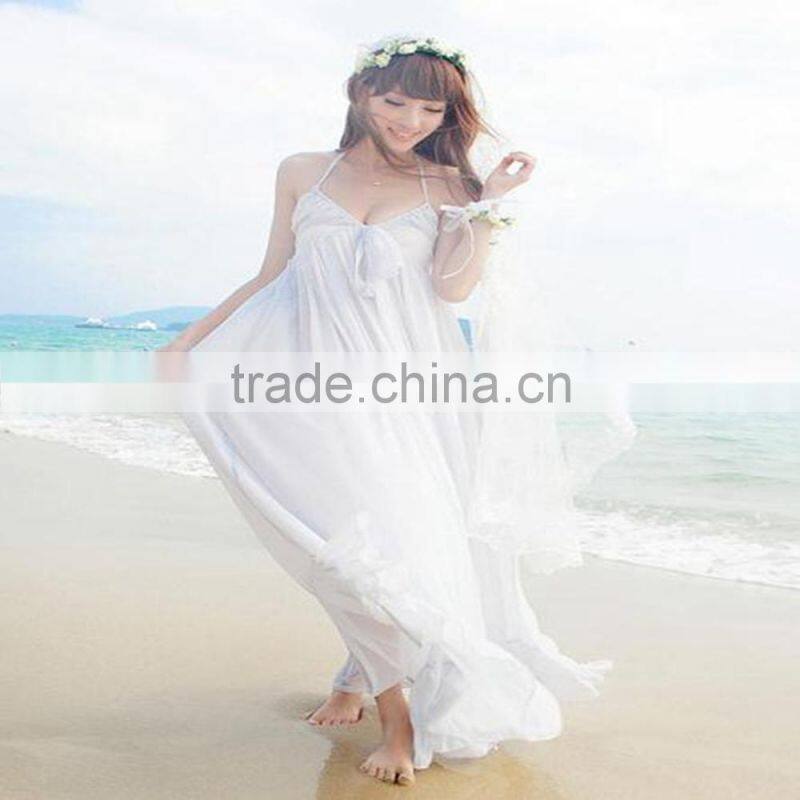 Rose Flower Headband Wedding Double Row Floral Garland Hairband