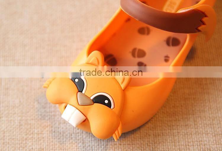 squirrel mini melissa shoes for girls, squirrel mini melissa