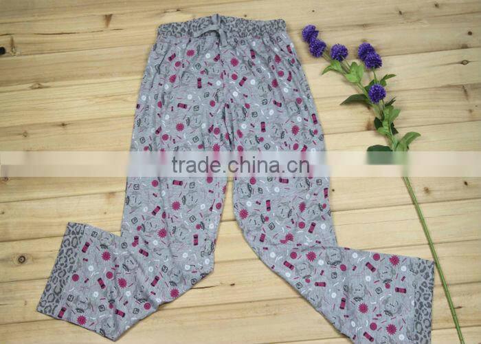 Kids pajamas kids 100% cotton pajamas cotton spandex pajamas