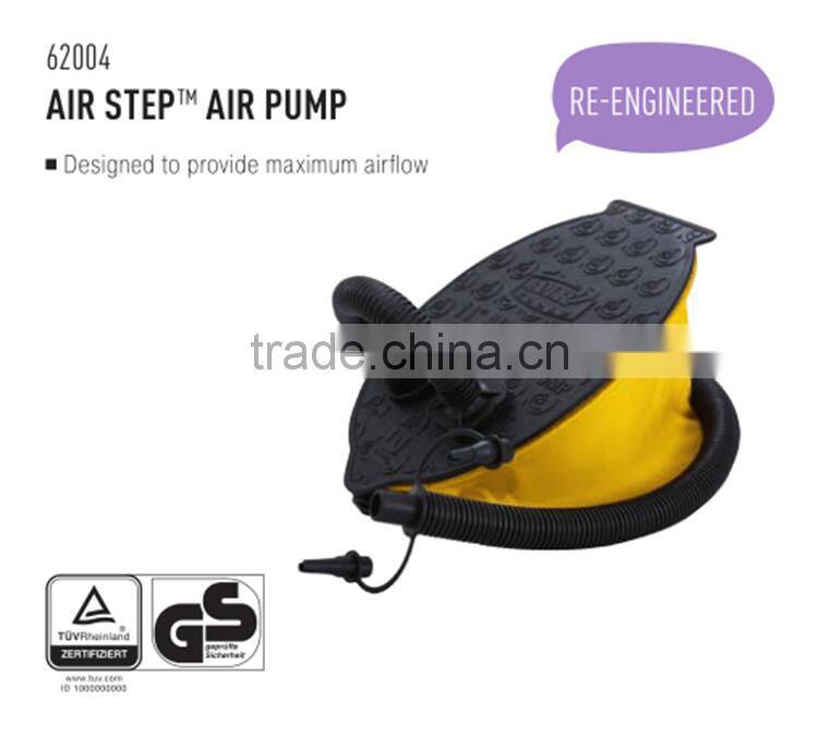 Bestway 28cm*19 cm Foot Pump