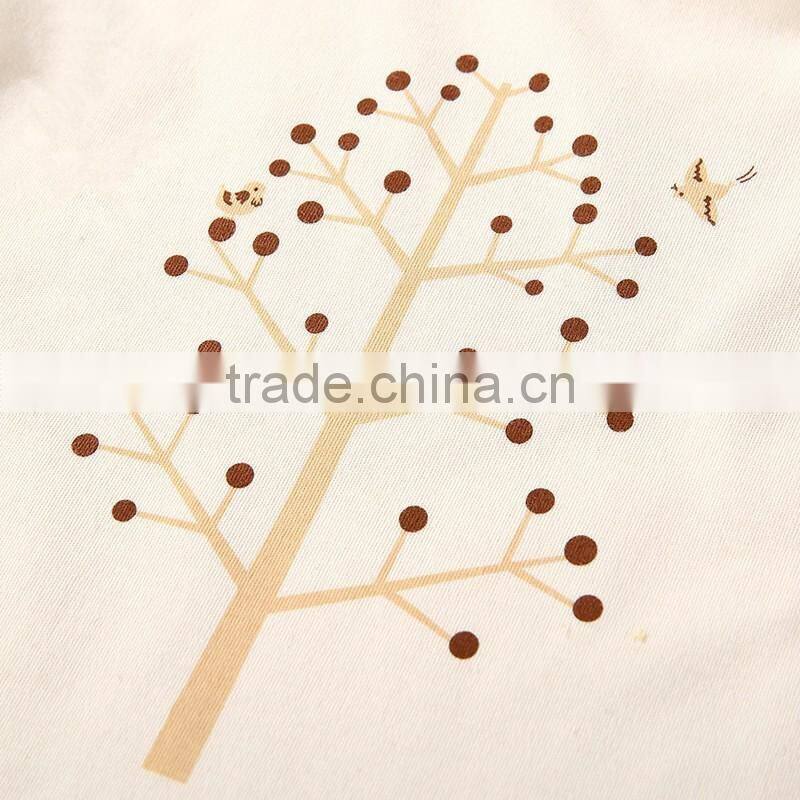 New Spring Baby Infants Romper Set Long Sleeves Unisex Cotton Onesie Jumpsuit