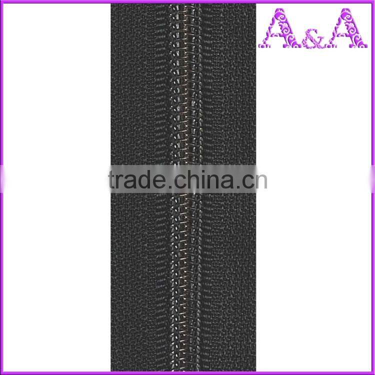 Multifunctional zipper pouch for wholesales