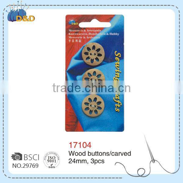 Trading & supplier of china products arcade push button