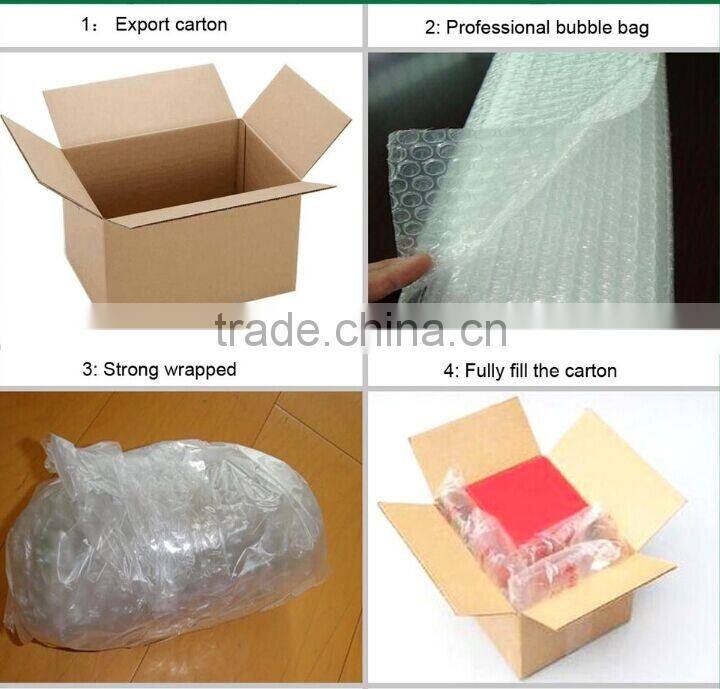 mini household travel sewing kit box