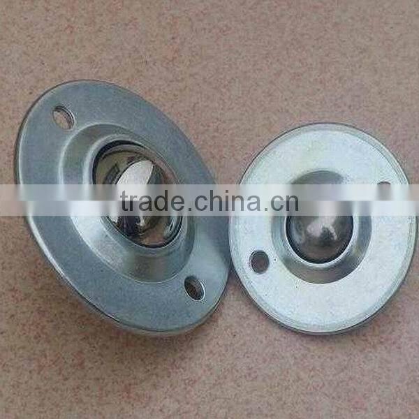 CY-30B light-duty unverisal ball transfer unit