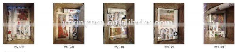 Needlework Diy Diamond painting handwork diamond embroidery full square diamond mosaic decorative