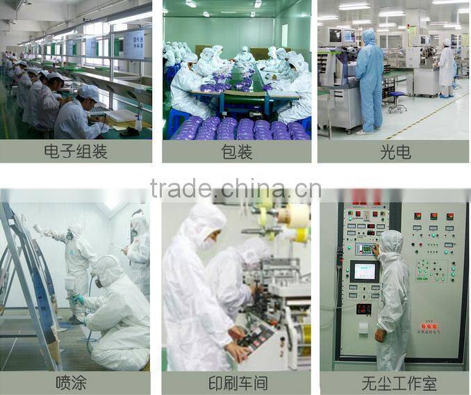 Microfiber Anti-static Cleaning Cloth