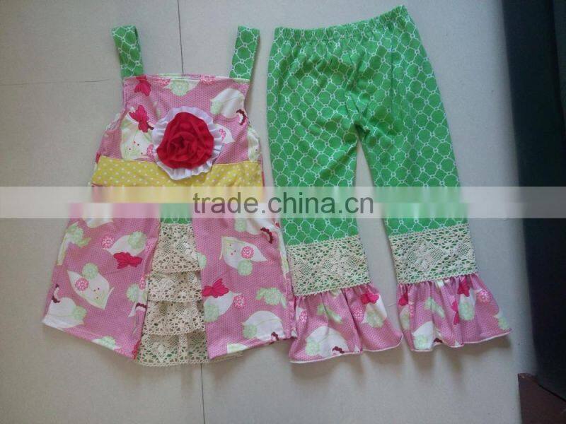 Girls wholesale boutique clothing easter girls wholesale boutique clothes persnickety remake adore children clothing