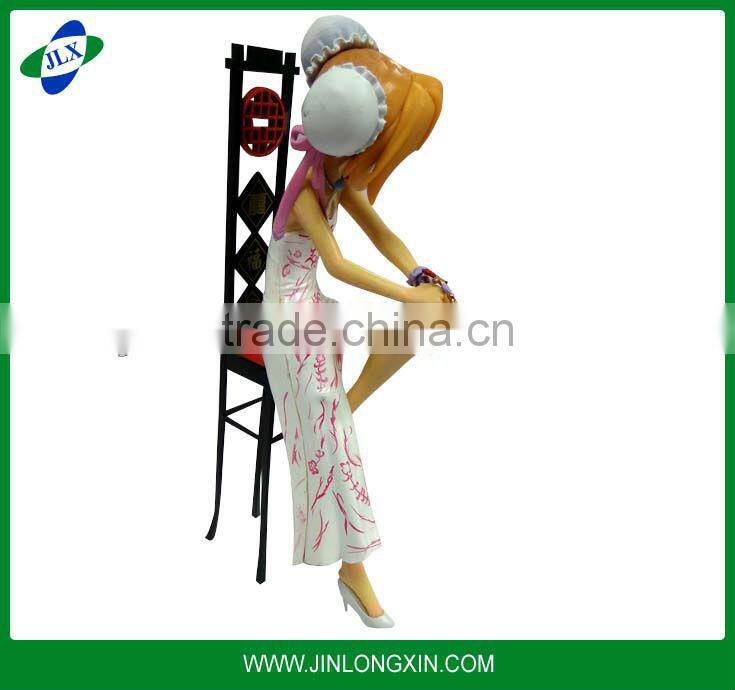 beauty japan anime sex figures sex toy figures