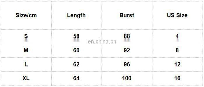 Ladies long sleeve blouses,elegant blouses long sleeve,fashion blouses