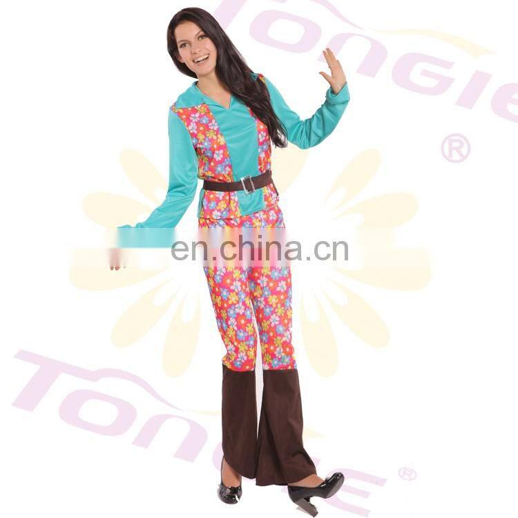 Adult Professional Sexy Gay Costume Gay Men Costume