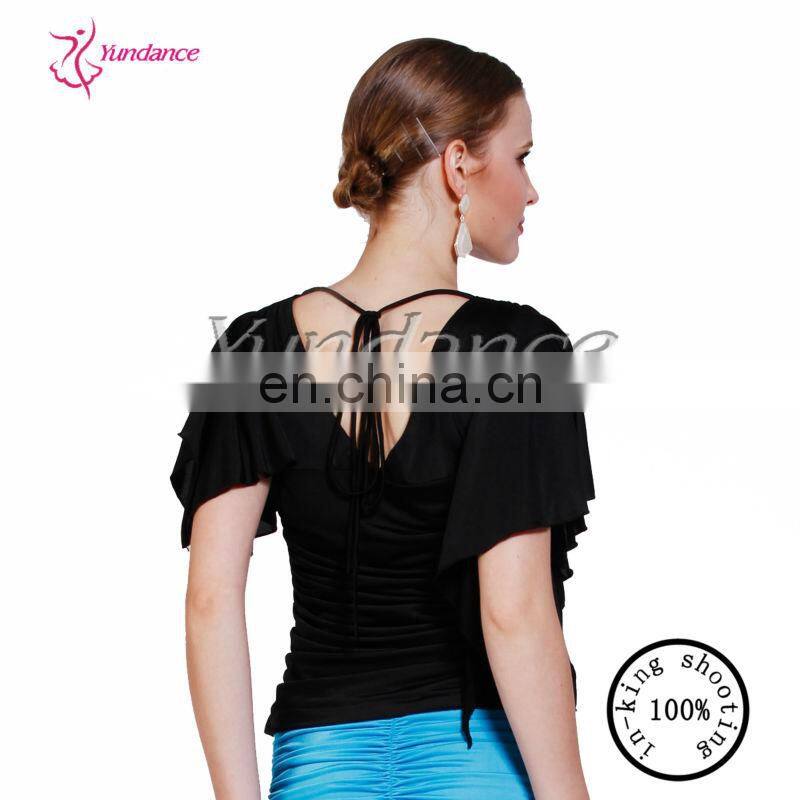 AB012 Sexy Adult Women Sets Cheap Dance Wear