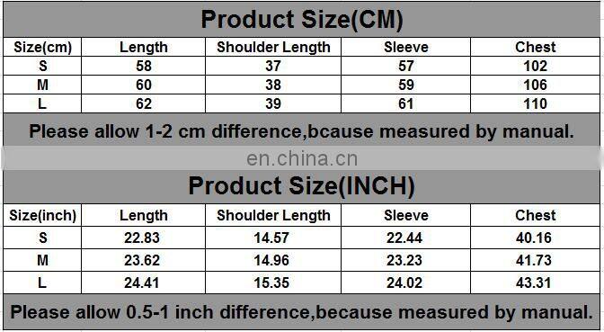 2016 New Style Women Clothes Fashion Causal Printed Letters Women Blouse Red Blue Stripes Loose Printing Blouse