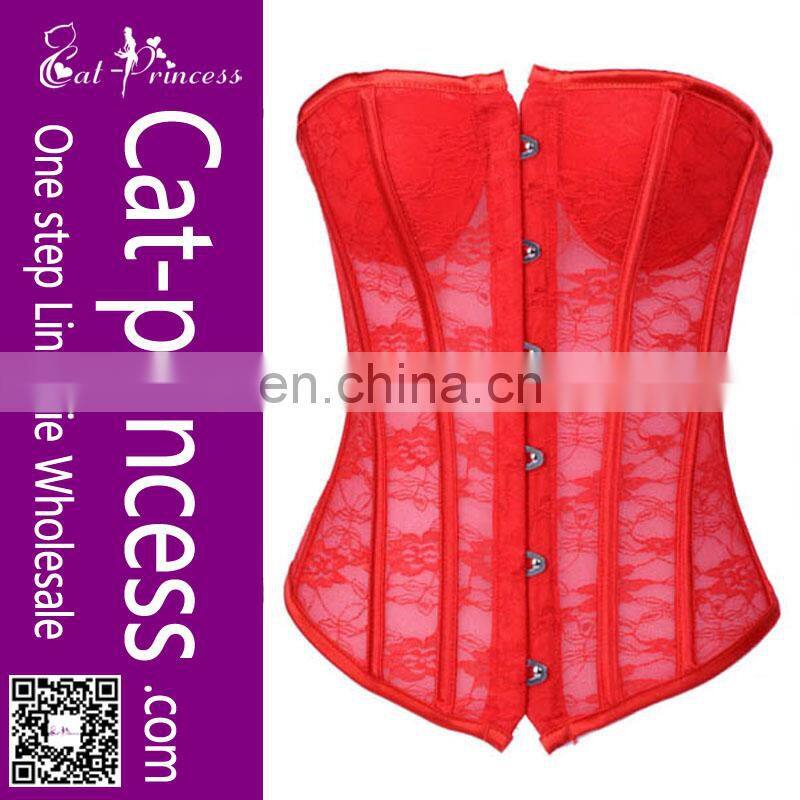 paypal acceptable slim Bodysuit Shapers