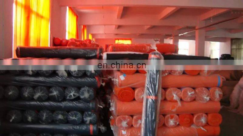 hot sale bulk wholesale jeans in china