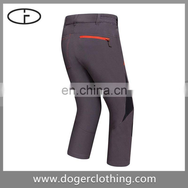 OEM manufacturer billabong shorts,fashion silk pants,mens casual shorts