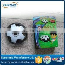 Plastic sports toys for sale kids ice hockey bowling ball