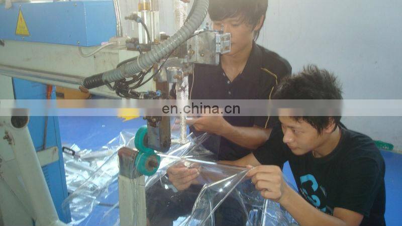top quality TPU/PVC walk on water balls for sale
