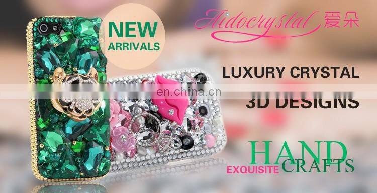 Aidocrystal 2016 Wallet Stand With Card Holder Yellow dreamcatcher Flip Phone Back Cover For iPhone 7/ 7 Plus Cases