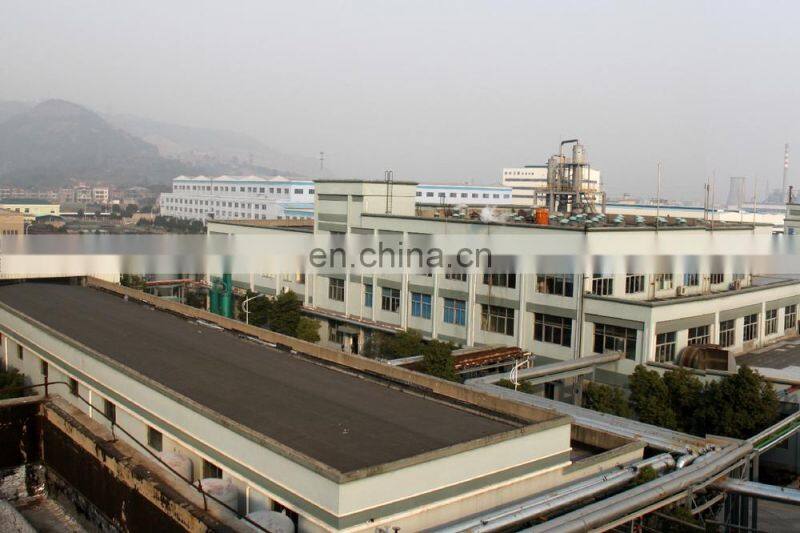 2016 Provide High grade Special price Spandex yarn