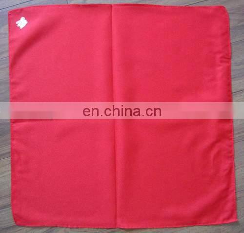 Fancy Japanese Wrapping Cloth Furoshiki